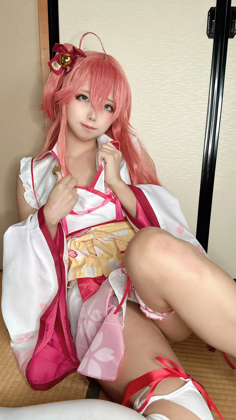 ChuChu♡MAGIC - 2023.9月号Class2 [110P-455MB] tg@simisebaisi 【丝足阁】034.webp